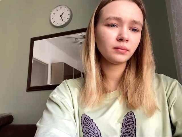 HerminiaLanting's BongaCams show and profile