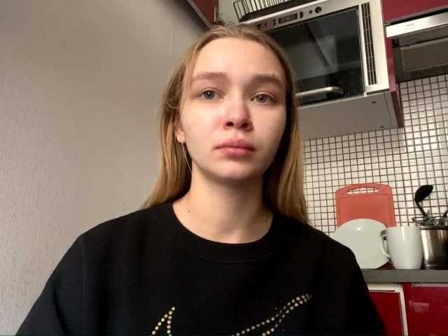 HerminiaLanting from BongaCams is Freechat