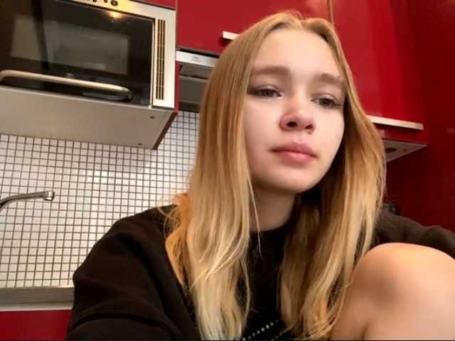 HerminiaLanting from BongaCams is Freechat