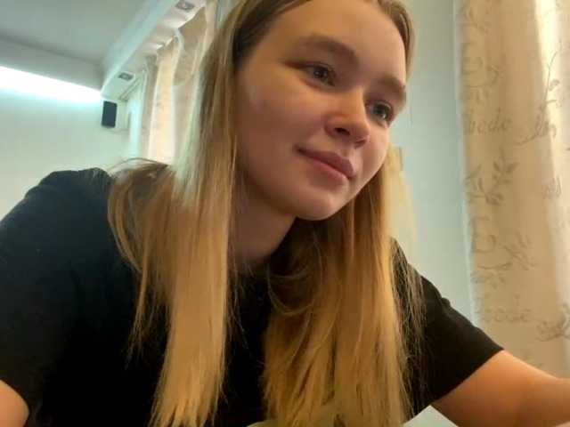 HerminiaLanting's BongaCams show and profile