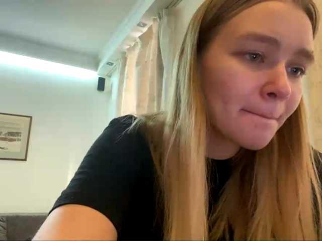 HerminiaLanting's BongaCams show and profile