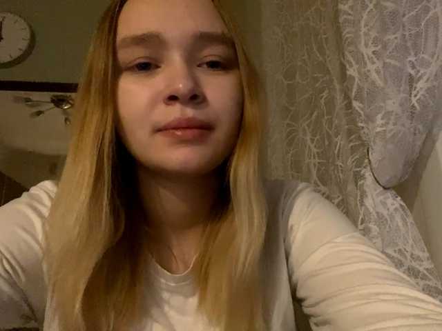 HerminiaLanting's BongaCams show and profile