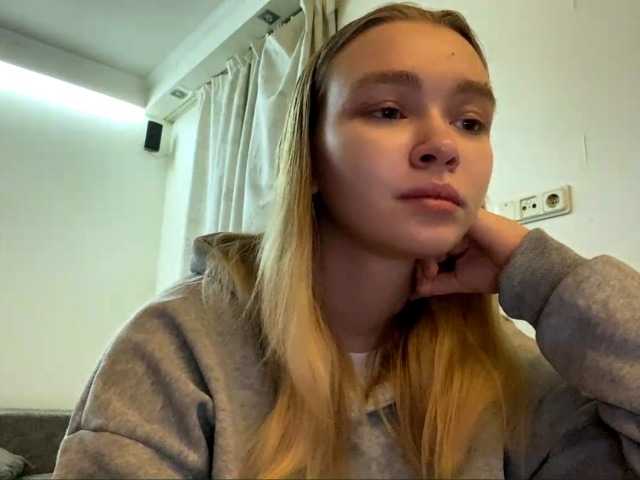 Preview of herminialanting