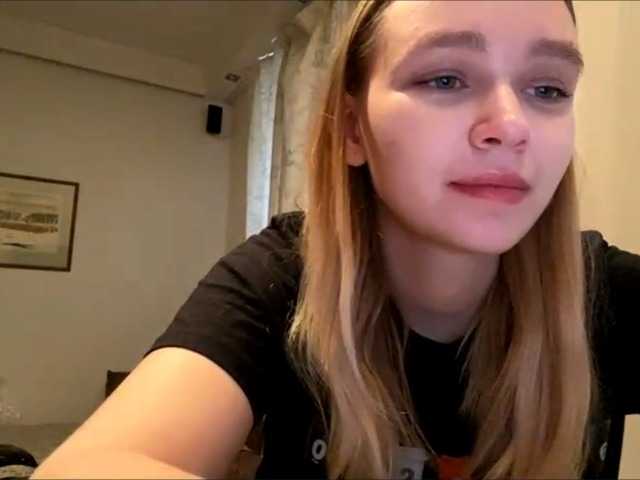 HerminiaLanting's BongaCams show and profile