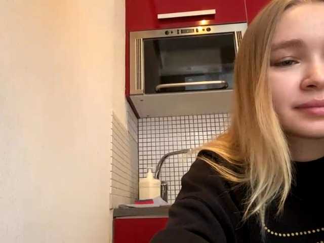 HerminiaLanting from BongaCams is Freechat