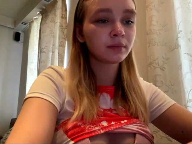 HerminiaLanting's BongaCams show and profile