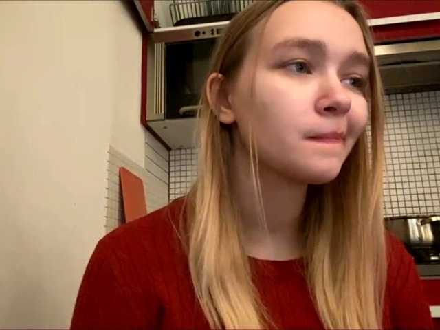 HerminiaLanting's BongaCams show and profile