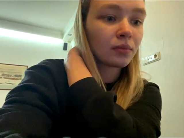 HerminiaLanting's BongaCams show and profile