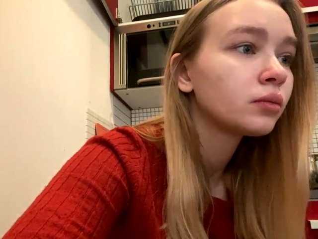 HerminiaLanting's BongaCams show and profile