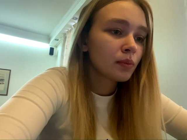 HerminiaLanting's BongaCams show and profile