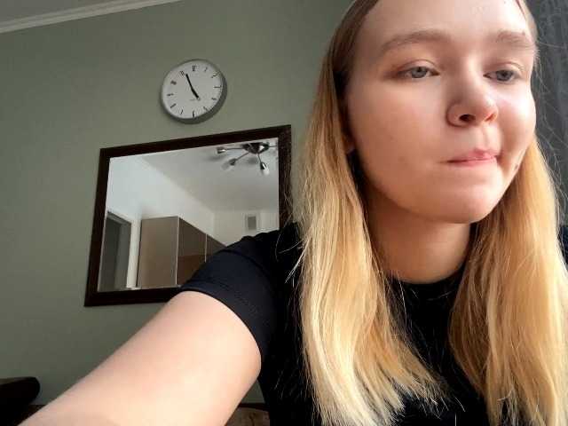 HerminiaLanting's BongaCams show and profile