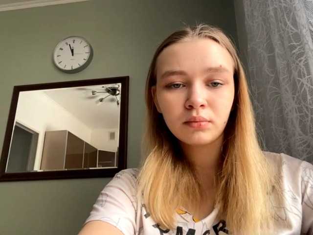 HerminiaLanting's BongaCams show and profile