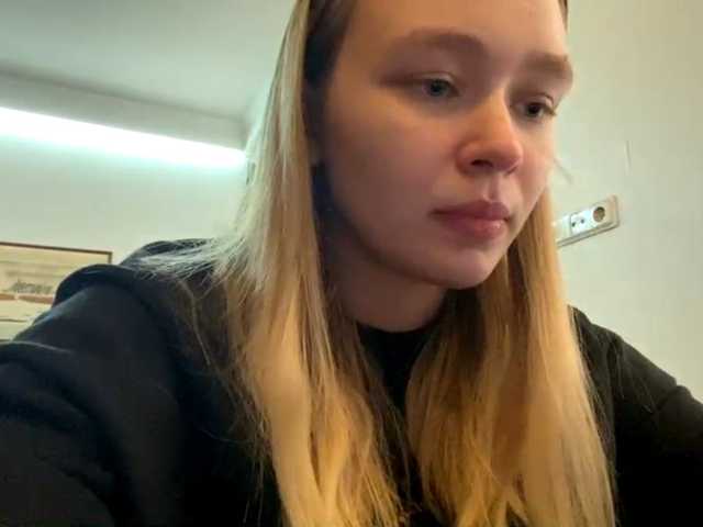 HerminiaLanting's BongaCams show and profile