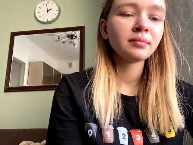 HerminiaLanting's BongaCams show and profile