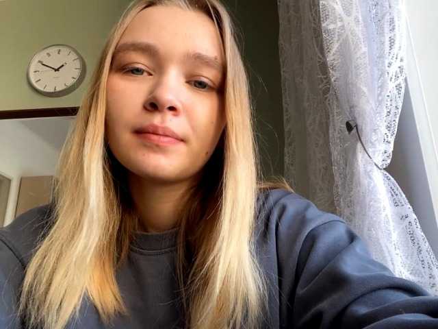 HerminiaLanting's BongaCams show and profile