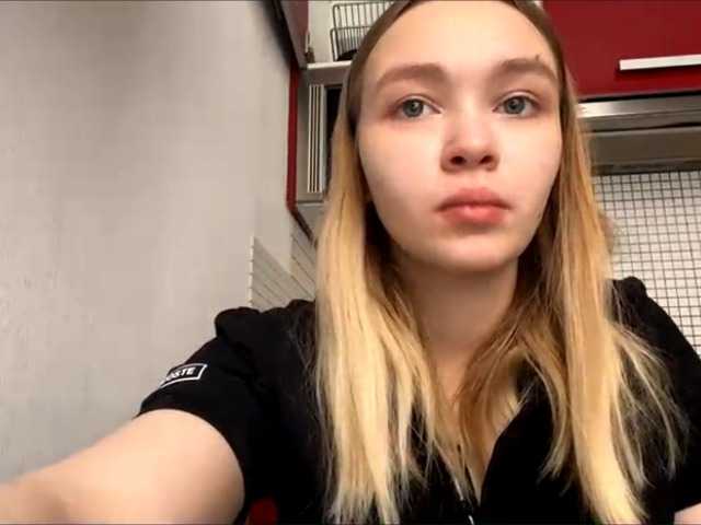 HerminiaLanting — Hey guys my name is Lei and i new here^^ welcome to my room and let's go fun