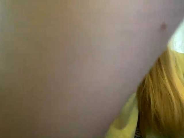 HerminiaLanting's BongaCams show and profile