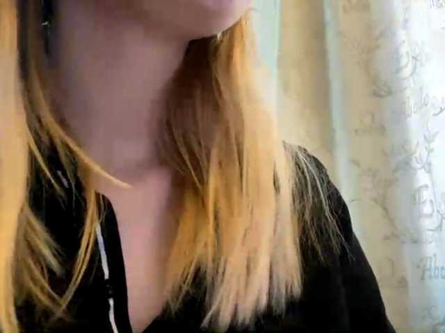 HerminiaLanting's BongaCams show and profile