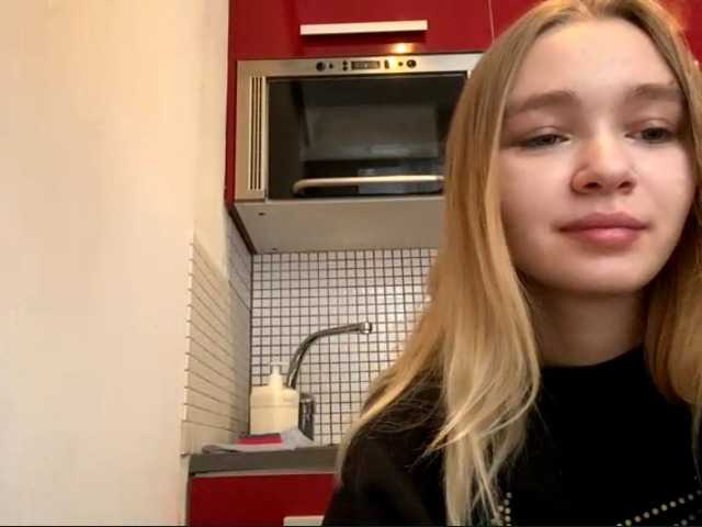 HerminiaLanting from BongaCams is Freechat