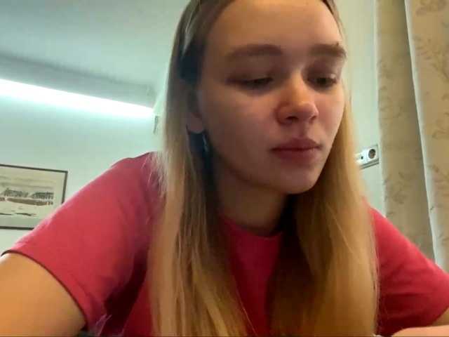 HerminiaLanting's BongaCams show and profile