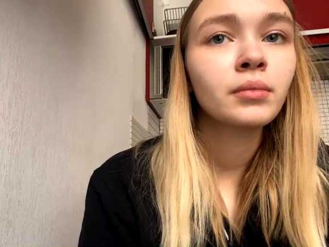 HerminiaLanting's BongaCams show and profile