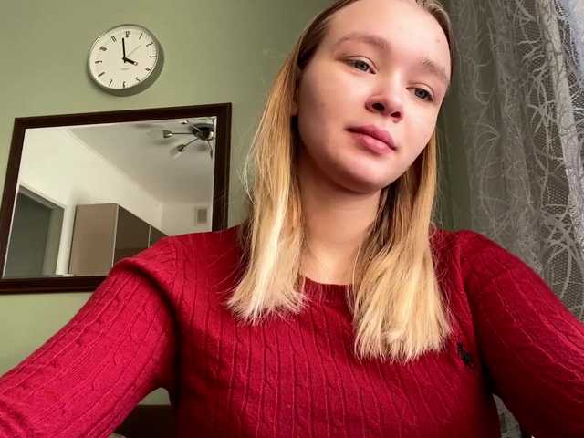 HerminiaLanting's BongaCams show and profile