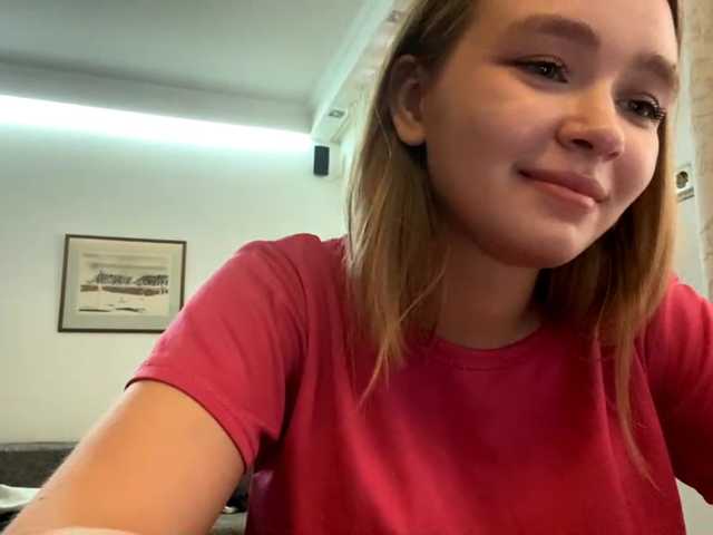 HerminiaLanting's BongaCams show and profile