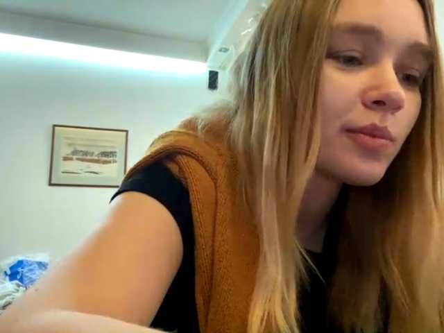 Preview of herminialanting