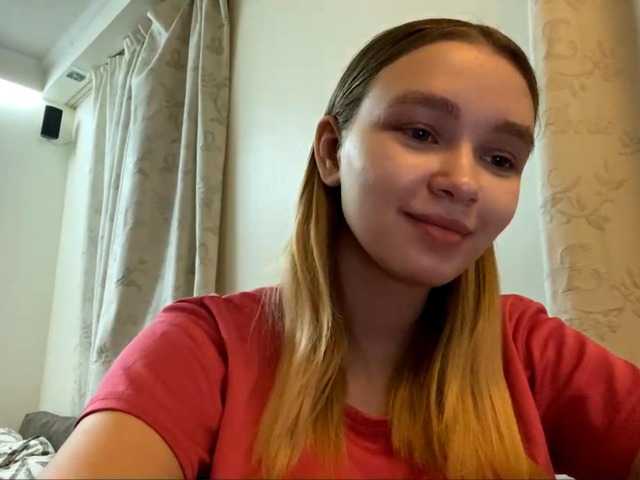 HerminiaLanting's BongaCams show and profile