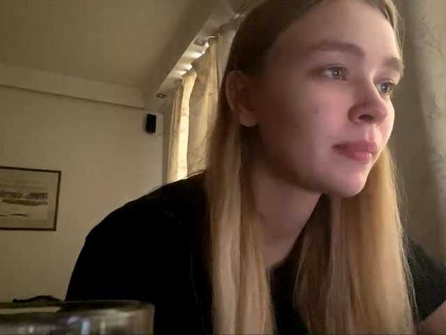 HerminiaLanting webcam