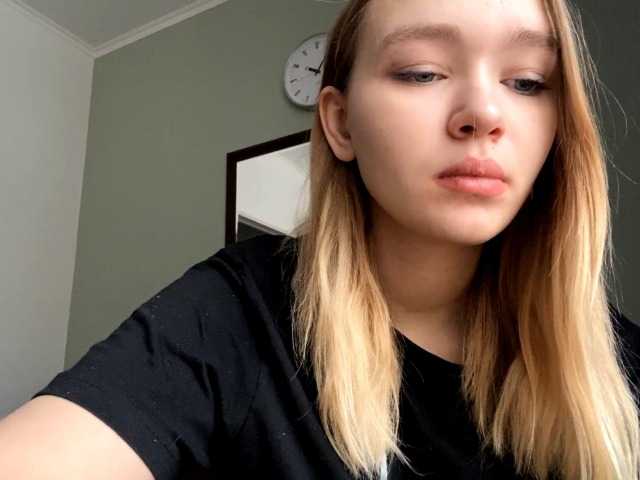 Preview of herminialanting