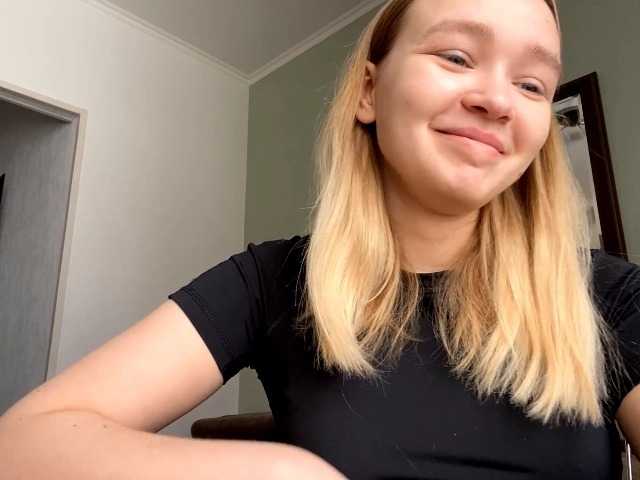 HerminiaLanting's Thumb Image