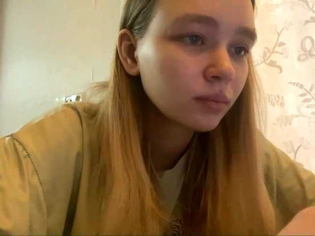 HerminiaLanting's BongaCams show and profile