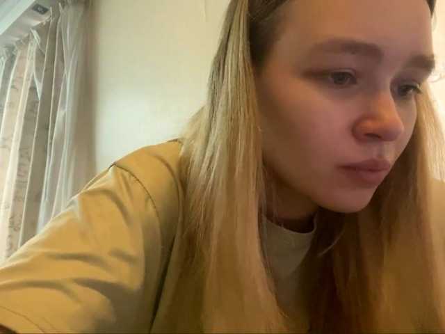 HerminiaLanting's BongaCams show and profile