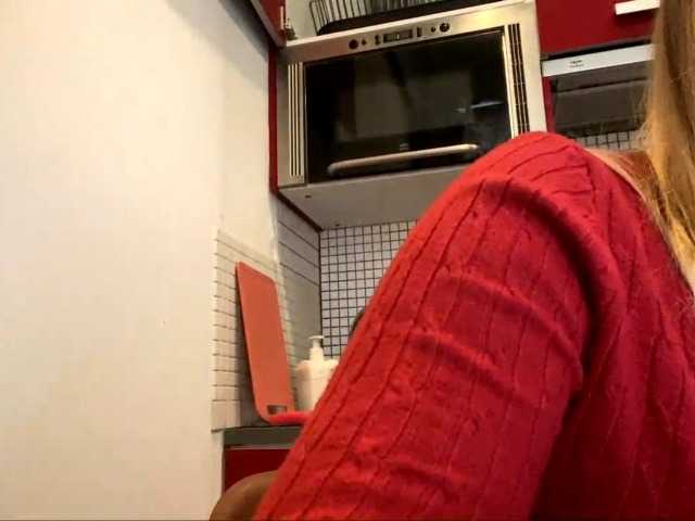 HerminiaLanting's BongaCams show and profile