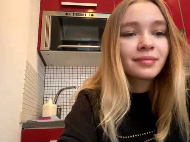 HerminiaLanting from BongaCams is Freechat