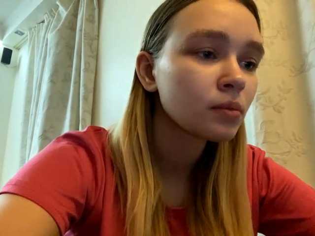 HerminiaLanting's BongaCams show and profile