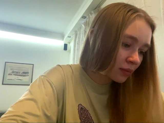 HerminiaLanting's BongaCams show and profile