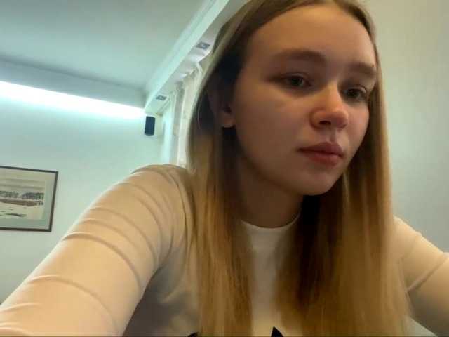 HerminiaLanting's BongaCams show and profile