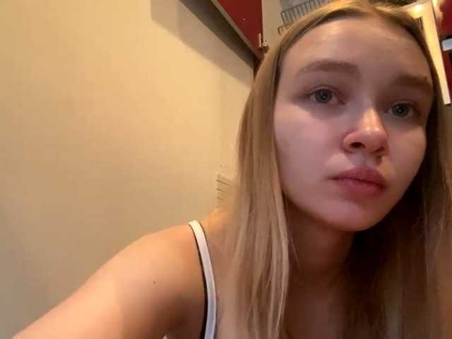 HerminiaLanting from BongaCams is Freechat