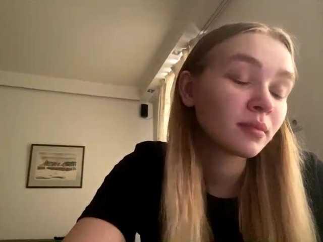 HerminiaLanting's BongaCams show and profile