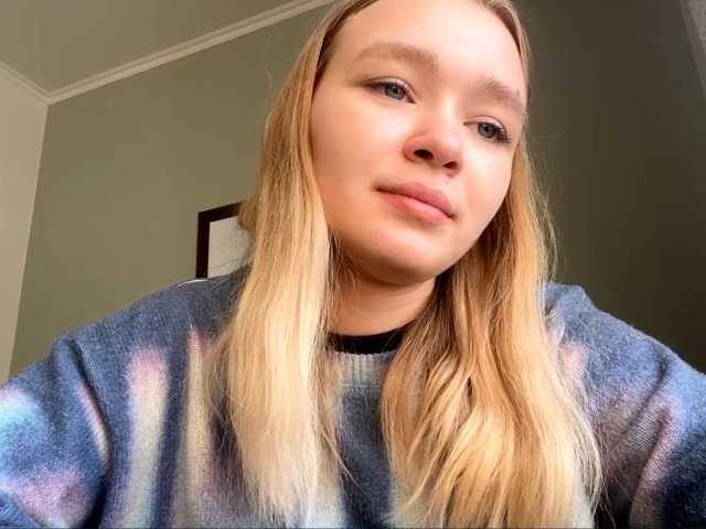 HerminiaLanting's BongaCams show and profile