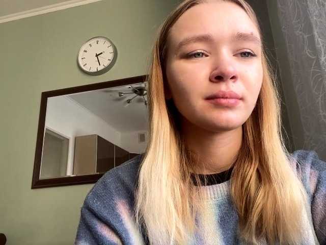 HerminiaLanting's BongaCams show and profile