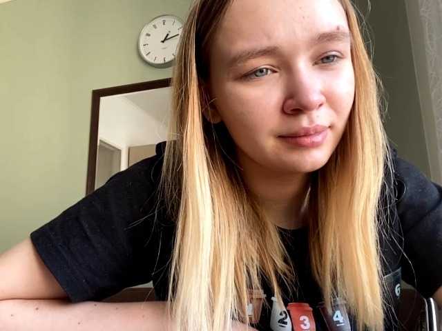 Preview of herminialanting