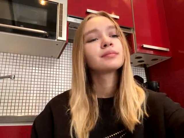 HerminiaLanting from BongaCams is Freechat