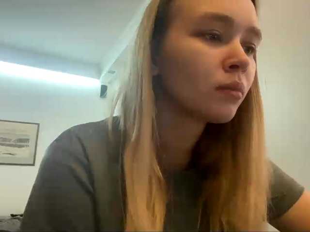 HerminiaLanting's BongaCams show and profile