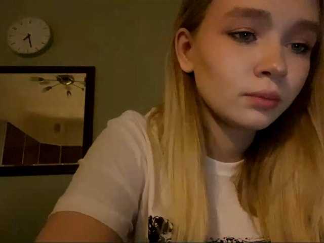 HerminiaLanting's BongaCams show and profile