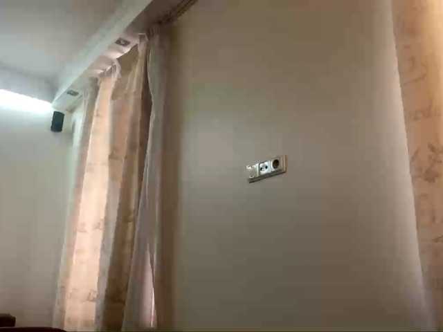 HerminiaLanting's BongaCams show and profile