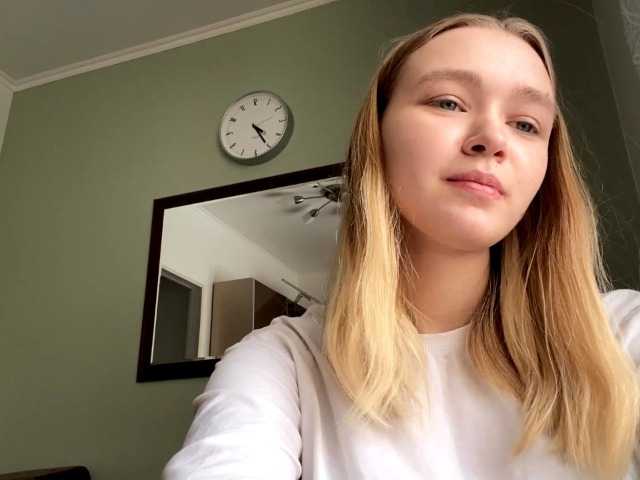 HerminiaLanting's BongaCams show and profile