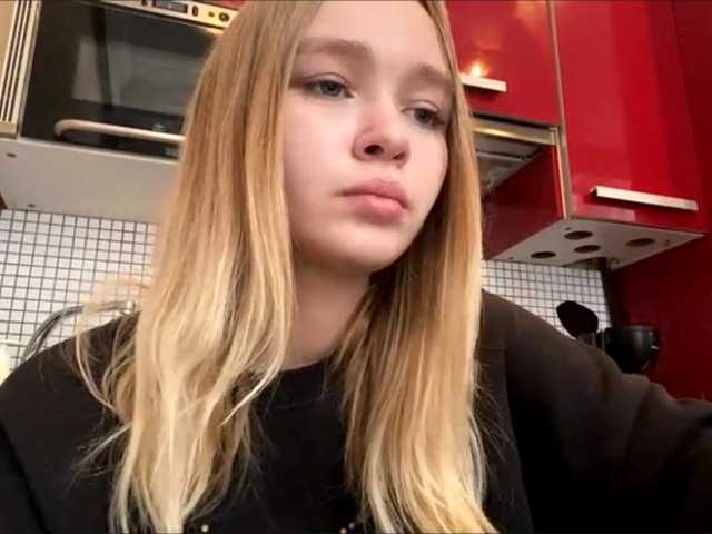 HerminiaLanting from BongaCams